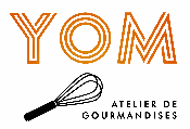 YomAtelier